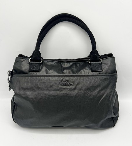 Kipling caralisa k16653 - k16653, black