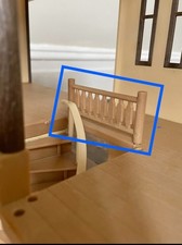 Sylvanian Families Oakwood