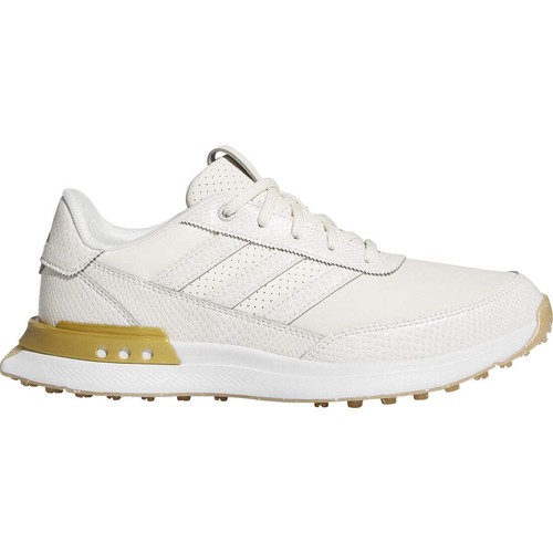 Adidas women s2g spikeless - women's,