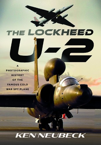 The lockheed by ken - lockheed,