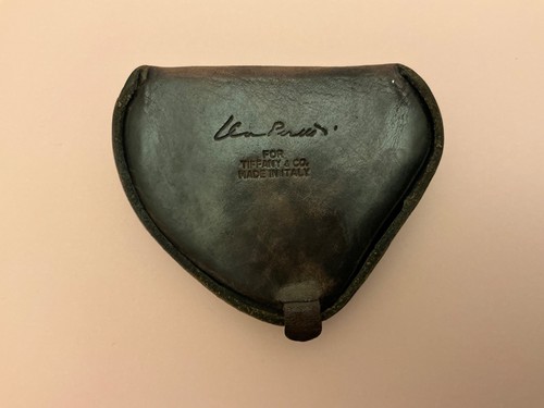 Rare vintage elsa - vintage,