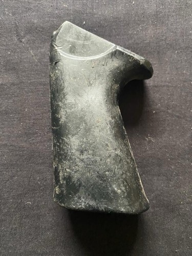 Fal l1a1 plastic grip - l1a1,