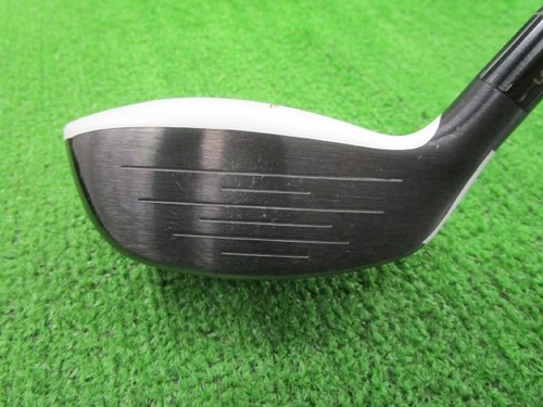Taylormade rocketballz stage2 - taylormade,