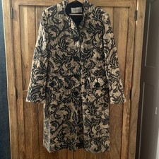 Roman Originals Women's Gold