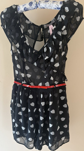 Lipsy london black white - lipsy,