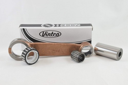 Vintco connecting rod kit - vintco,