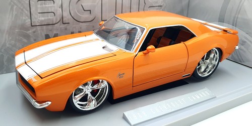 Jada scale diecast - diecast, 90310
