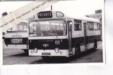 MERTHYR - LEYLAND / EAST
