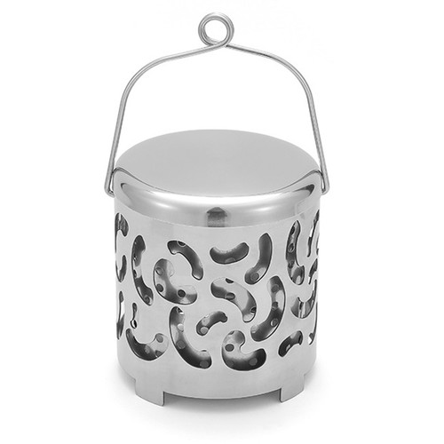 Outdoor portable gases - outdoor, heater