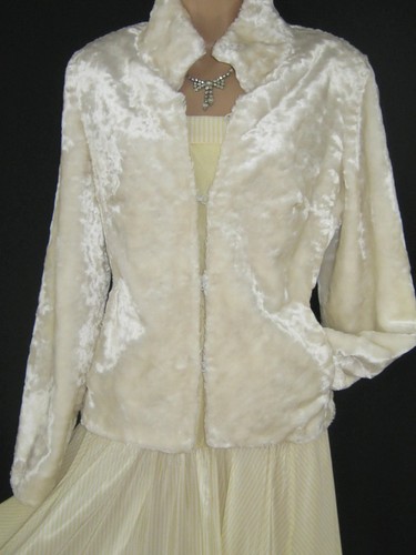 Laura ashley vintage - laura,