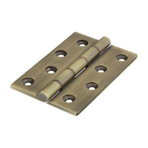Timco double phosphor bronze - timco,