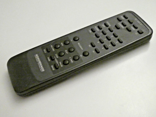 Original nordmende 4203 x - original,