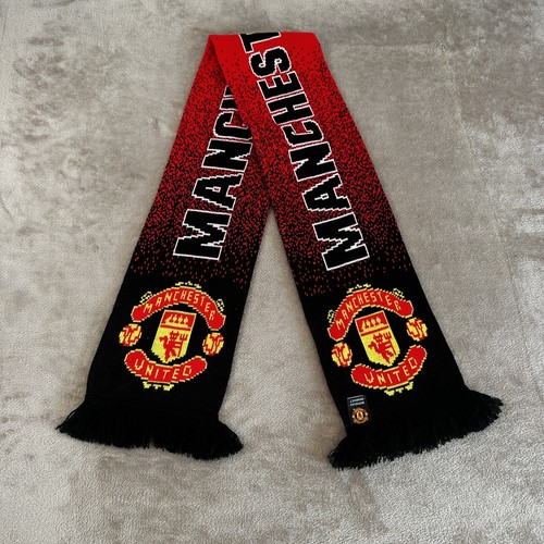 Official manchester united - official,