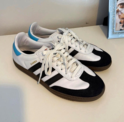 Limited edition newcastle - limited,