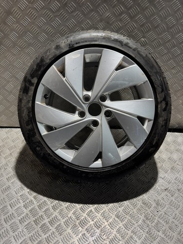 Golf style mk8 - golf,