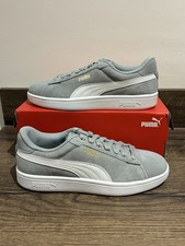 Puma Smash 3.0 Junior UK 3.5
