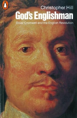 God englishman oliver - god's, englishman: