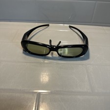  LG 3D Glasses boxed AG-S250