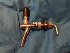 Flow Control Beer Fawcet Tap