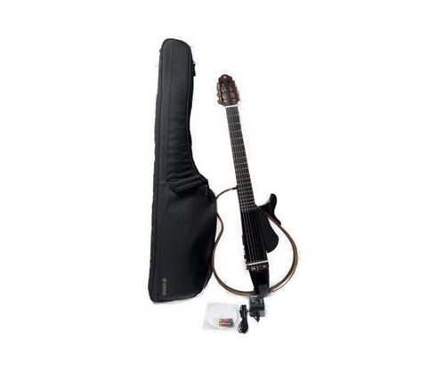 Yamaha slg200n tbl silent - yamaha,