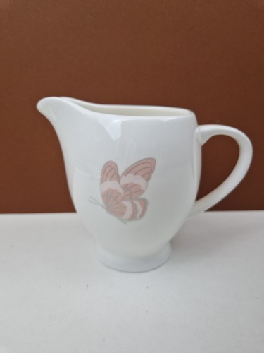 Laura ashley butterfly garden - laura,