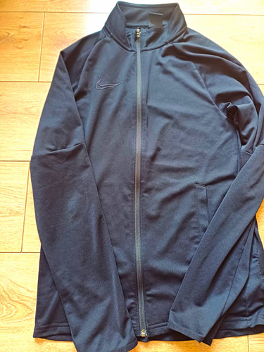 Nike dri fit - nike, dri-fit