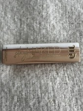 Urban Decay Stay Naked