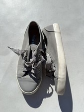 Miss KG Trainers Pumps