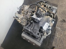 HONDA GL 1800 GOLDWING B-K SC79 ENGINE 1.8L PETROL 2019 125.00 BHP #UNTESTED# 