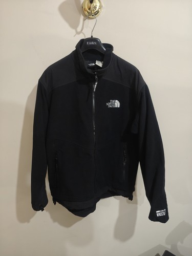 Vintage 90s the north - 90s, face