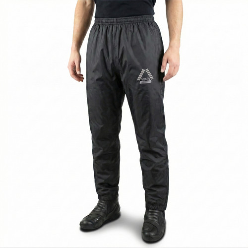 Motorcycle over trouser 100 - motorcycle,