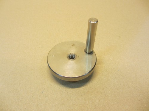 Genuine hobbymat md65 lathe - genuine,