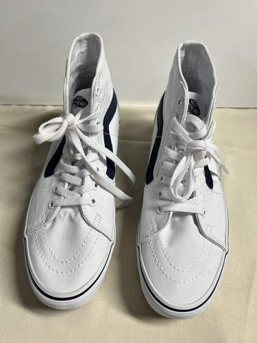 Vans sk8 tapered - vans, sport