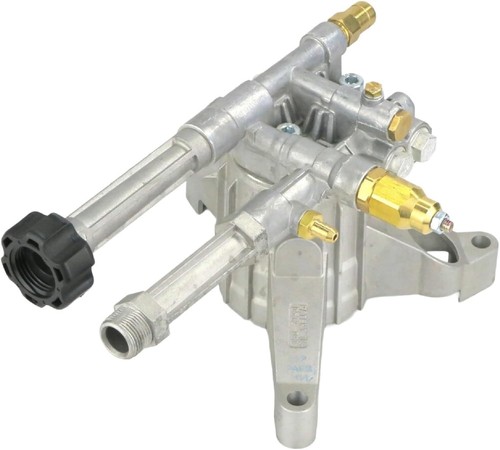 Oem 2600 psi 2 - ar, 2.2