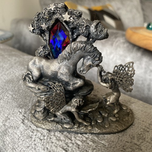 Myth magic bestowing - magic, the