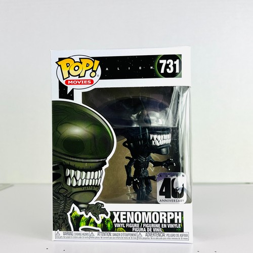 Funko pop vinyl - funko,