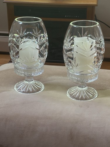 Vintage waterford crystal - waterford,