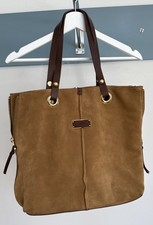  Ugg Womens Shoulder tote