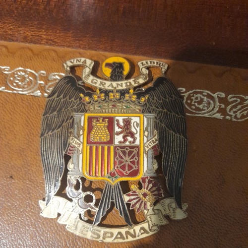 Bgc08 badge calandre - badge,