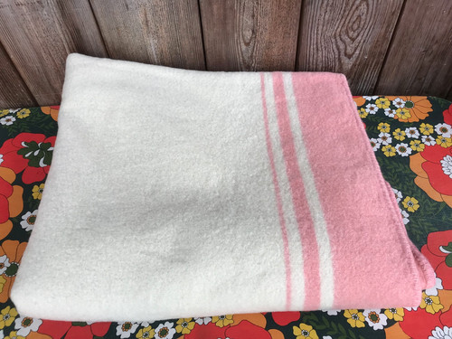 Vintage all wool whitney - vintage,