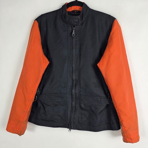 Harley davidson retro - harley,