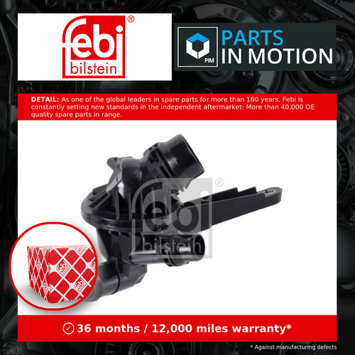 Coolant thermostat 175091 - coolant,