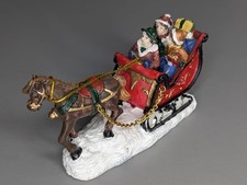 ​Vintage Style Christmas