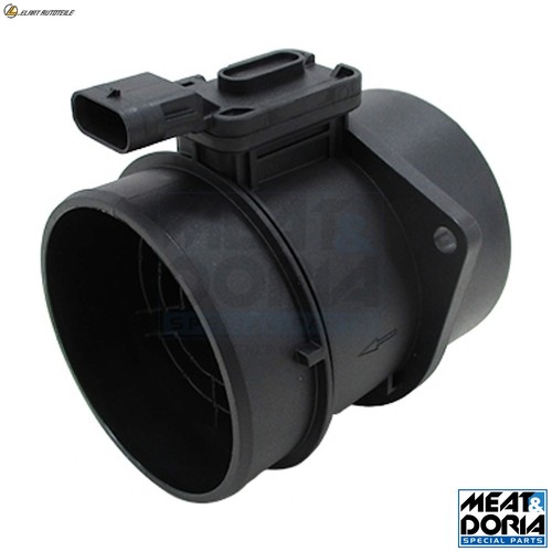 Mass air flow sensor 86386 - air,