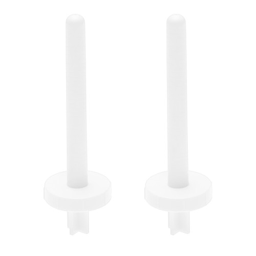 Home sewing machine bobbins - machine,