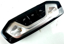 BMW 3 SERIES G20 M SPORT 330E