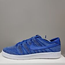 NIKE TENNIS CLASSIC ULTRA