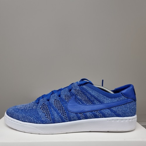 Nike tennis classic - nike,