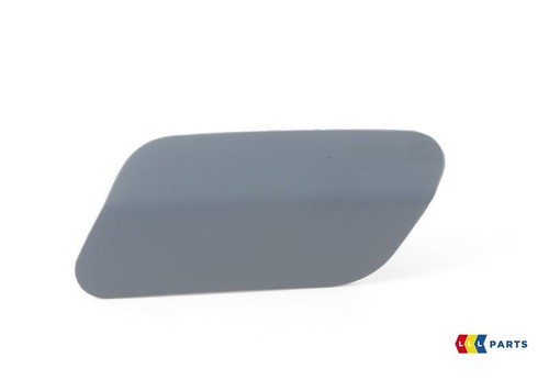New genuine bmw f06 f12 - genuine,