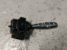 TOYOTA RAV4 WIPER AND WASHER